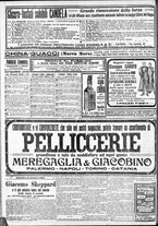 giornale/CFI0375759/1912/Novembre/6