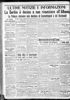 giornale/CFI0375759/1912/Novembre/60