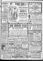 giornale/CFI0375759/1912/Novembre/61