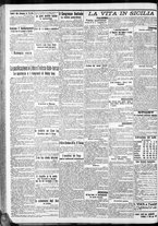 giornale/CFI0375759/1912/Novembre/64