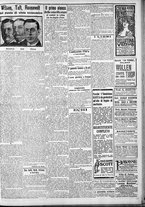 giornale/CFI0375759/1912/Novembre/65
