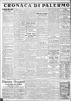 giornale/CFI0375759/1912/Novembre/66
