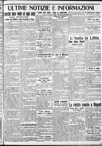 giornale/CFI0375759/1912/Novembre/67