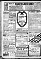 giornale/CFI0375759/1912/Novembre/68