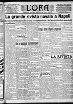 giornale/CFI0375759/1912/Novembre/69