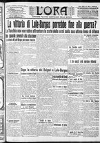 giornale/CFI0375759/1912/Novembre/7