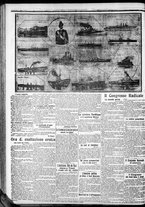 giornale/CFI0375759/1912/Novembre/70