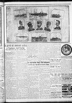 giornale/CFI0375759/1912/Novembre/71