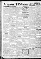 giornale/CFI0375759/1912/Novembre/72