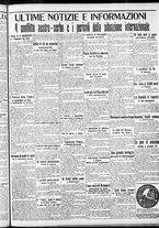 giornale/CFI0375759/1912/Novembre/73