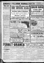 giornale/CFI0375759/1912/Novembre/74