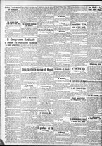 giornale/CFI0375759/1912/Novembre/76