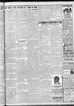 giornale/CFI0375759/1912/Novembre/77