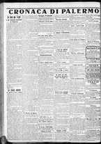 giornale/CFI0375759/1912/Novembre/78