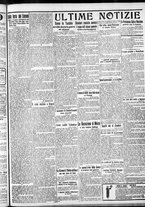 giornale/CFI0375759/1912/Novembre/79