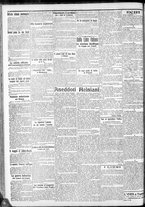 giornale/CFI0375759/1912/Novembre/8