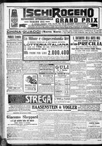 giornale/CFI0375759/1912/Novembre/80