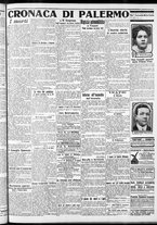 giornale/CFI0375759/1912/Novembre/9