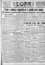 giornale/CFI0375759/1912/Ottobre/1