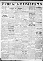 giornale/CFI0375759/1912/Ottobre/10