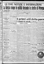 giornale/CFI0375759/1912/Ottobre/101