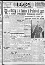 giornale/CFI0375759/1912/Ottobre/103
