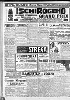 giornale/CFI0375759/1912/Ottobre/108