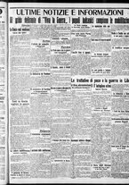 giornale/CFI0375759/1912/Ottobre/11