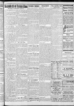 giornale/CFI0375759/1912/Ottobre/111