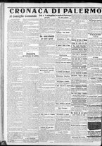 giornale/CFI0375759/1912/Ottobre/112