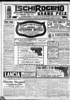 giornale/CFI0375759/1912/Ottobre/12