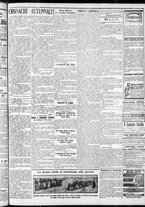 giornale/CFI0375759/1912/Ottobre/123