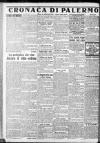 giornale/CFI0375759/1912/Ottobre/124