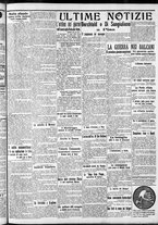 giornale/CFI0375759/1912/Ottobre/125