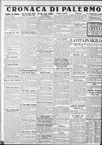 giornale/CFI0375759/1912/Ottobre/130