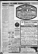 giornale/CFI0375759/1912/Ottobre/132