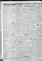 giornale/CFI0375759/1912/Ottobre/134