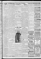 giornale/CFI0375759/1912/Ottobre/135