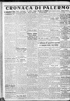 giornale/CFI0375759/1912/Ottobre/136