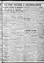 giornale/CFI0375759/1912/Ottobre/137