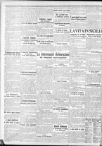 giornale/CFI0375759/1912/Ottobre/14