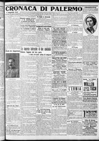 giornale/CFI0375759/1912/Ottobre/141