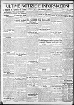 giornale/CFI0375759/1912/Ottobre/142