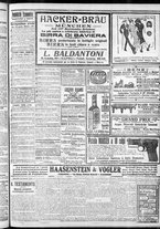 giornale/CFI0375759/1912/Ottobre/143