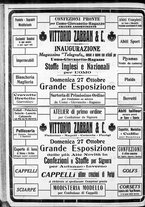 giornale/CFI0375759/1912/Ottobre/144