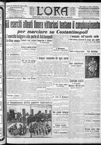 giornale/CFI0375759/1912/Ottobre/145