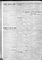 giornale/CFI0375759/1912/Ottobre/146