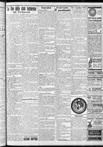 giornale/CFI0375759/1912/Ottobre/147