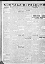 giornale/CFI0375759/1912/Ottobre/148