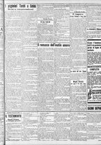 giornale/CFI0375759/1912/Ottobre/15